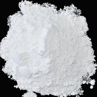 Calcine China Clay - Application: Industrial