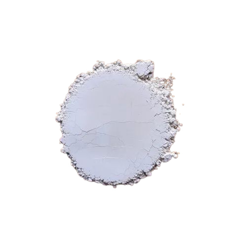 China Clay Powder For Paint - Chemical Composition: Ala Sia Oa (Oh)A