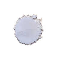 China Clay Powder For Paint