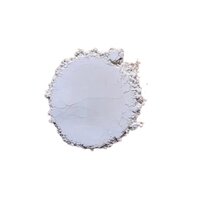 China Clay Powder For Paint - Chemical Composition: Ala  Sia  Oa  (oh)a