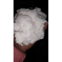 Ammonia Alum Powder