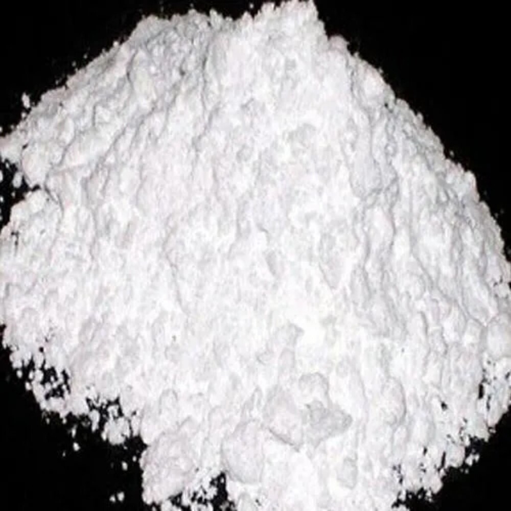 Soapstone Talc Powder - Application: Industrial