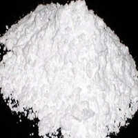 Soapstone Talc Powder