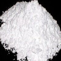 Soapstone Talc Powder - Application: Industrial