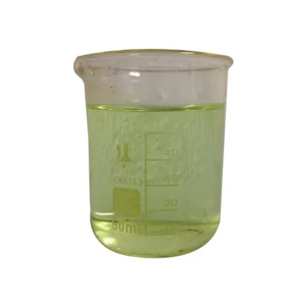 Sodium Hypochlorite Liquid - Boiling Point: 101 Degree Centigrade