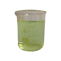 Sodium Hypochlorite Liquid - Boiling Point: 101 Degree Centigrade