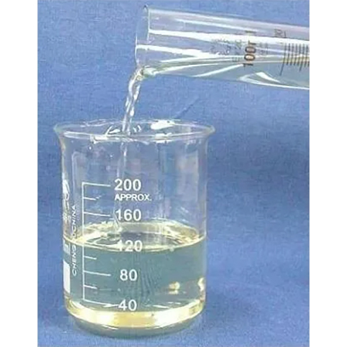 Hydrated Lime