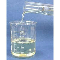 Hydrated Lime Liquid