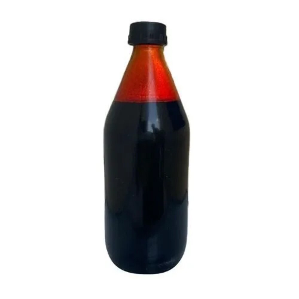 Recover Liquid Bromine - Purity: 99%
