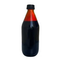 Recover Liquid Bromine