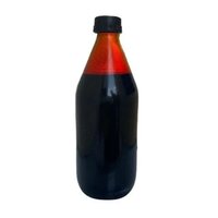 Recover Liquid Bromine - Purity: 99%