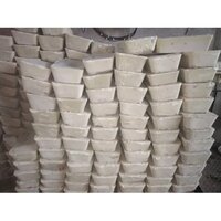 Solid Ferric Alum Slab - Application: Etp