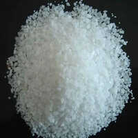 Silica Sand