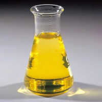 Poly Aluminum Chloride - Grade: Industrial Grade