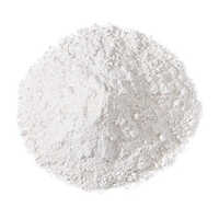Hydrated Lime Powder