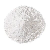 Hydrated Lime Powder - Application: Agriculture