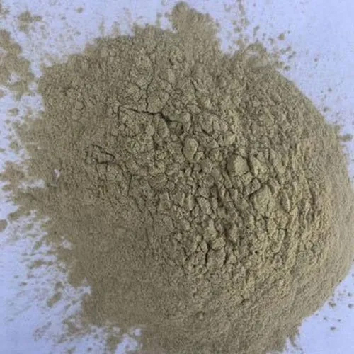Sodium Sulphate Powder