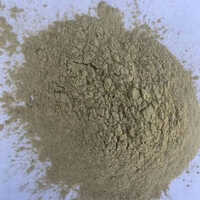Sodium Sulphate Powder