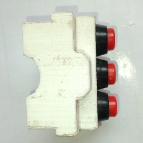 3 In 1 Bike Handelbar Mounting Switch
