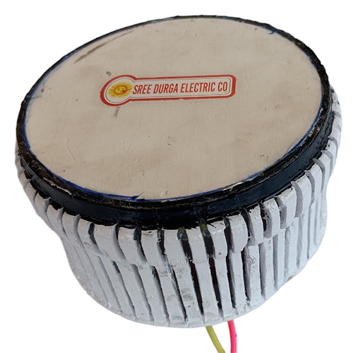 Sun Light - Features: Durable