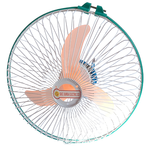 Dc Solar High Speed Fan - Blade Material: Plastic