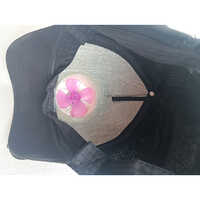 Solar Cap