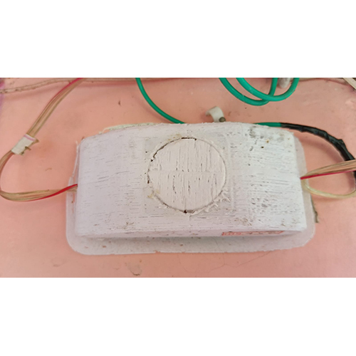 Single Channel Sonoff Device IOT Automation