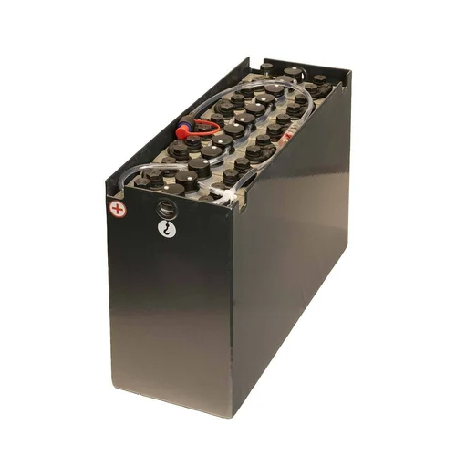 225 Ah Traction Batteries