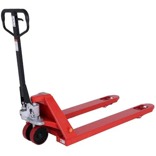 3000 kg Hydraulic Hand Pallet Trucks
