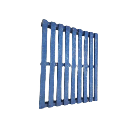 Industrial Wooden Pallets