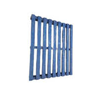 Industrial Wooden Pallets