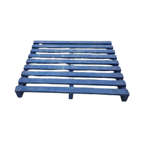 Metal Pallets