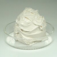 EUBO long-life anti-rust low-noise planetary gearbox grease for sunshades and electric skylights