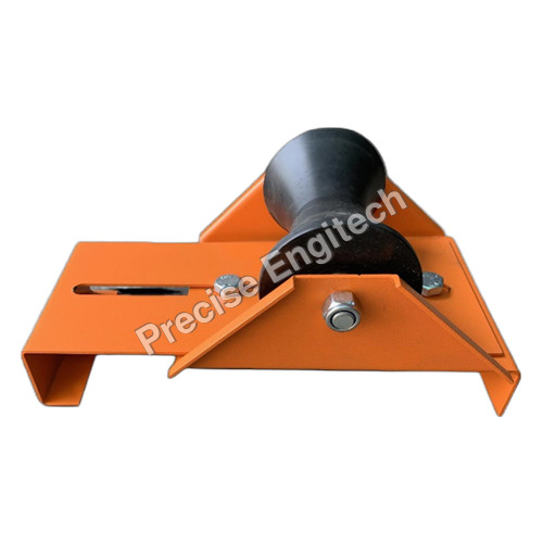 Cable Tray Roller