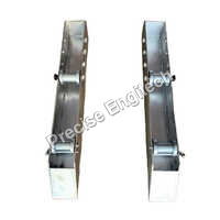 Cable Drum Unwinder