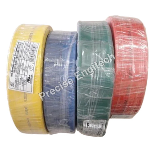Heating Shrink Sleeve - Color: Various Available