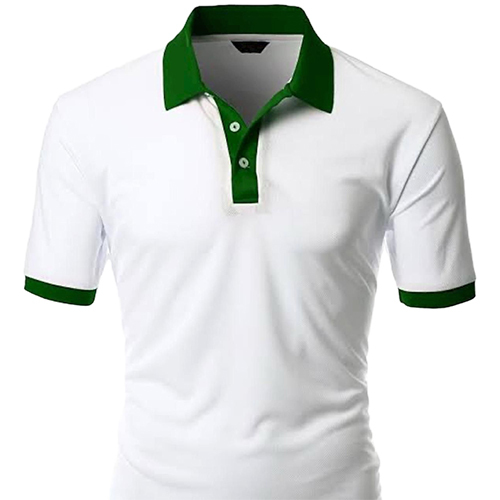 Nirmal Knit Dry Fit