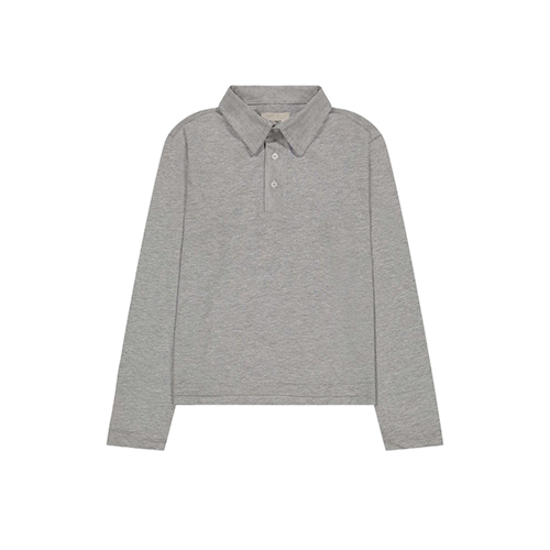 100% Cotton Hoodies - Color: Grey