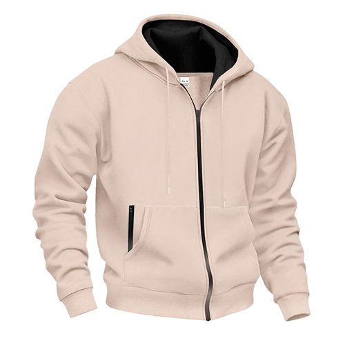 PC Hoodie