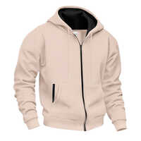 PC Hoodie