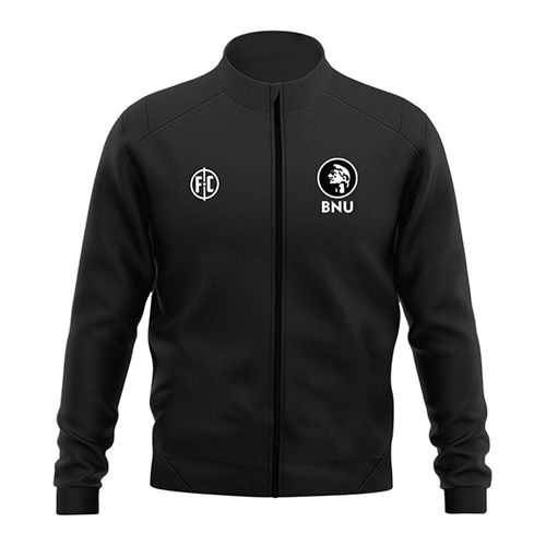 Mens Jacket