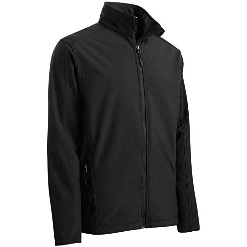 Mens Jacket - Age Group: Adult