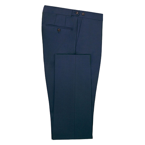 Uniform Pants - Age Group: Adult