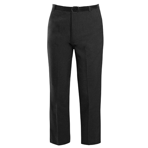 Uniform Pants