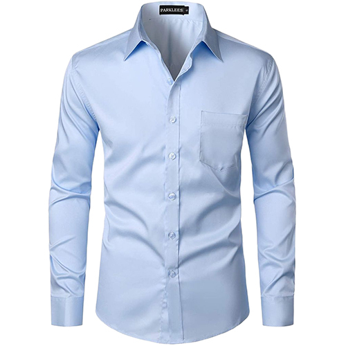 Uniform Shirt