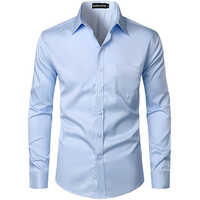 Uniform Shirt