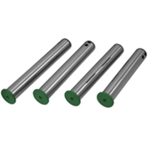 Earthmoving Pivot Pins