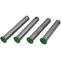 Earthmoving Pivot Pins