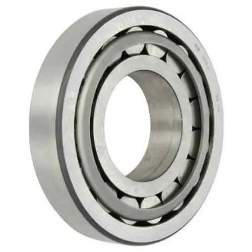 Roller Bearing Cones