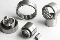 Roller Bearing Cones